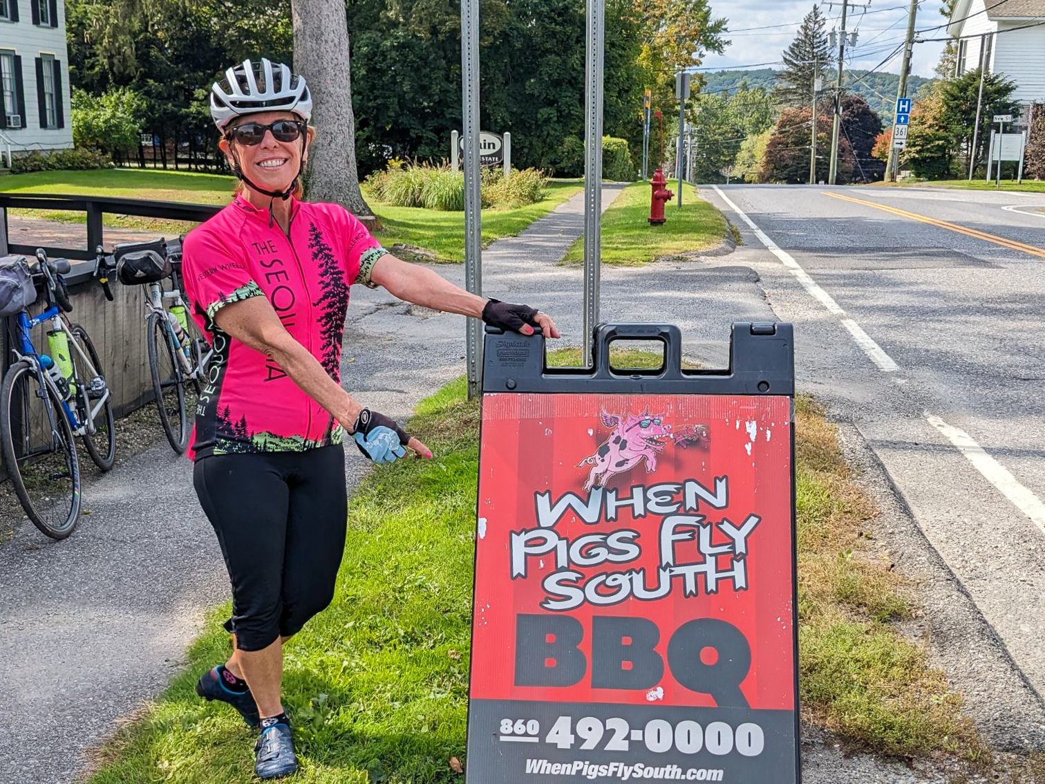 robin when pigs fly berkshires ride sept 2023.jpg
